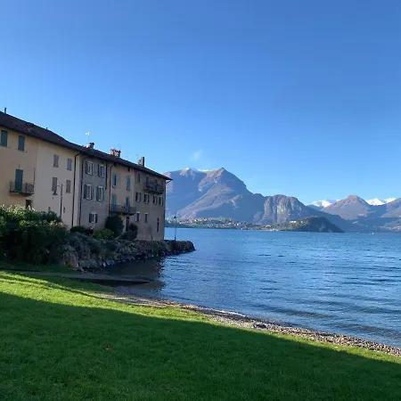 Casa Royale Terra Lejlighed *