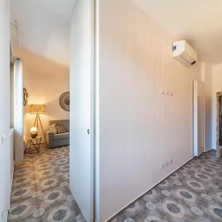 Lejlighed Casa Royale Terra *